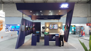 Ferias y exposiciones en Perú