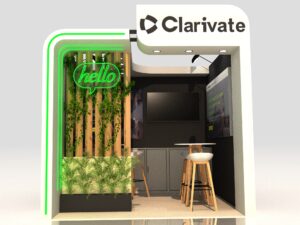 stand 3x3-3x2 custom neodesign (7)