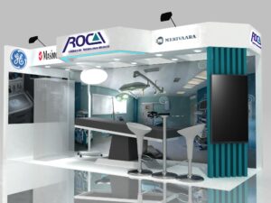 stand custom 6x3-6x2 neodesignperu (6)