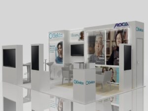 stand modular 6x3-6x2 elekta neodesignperu (3)